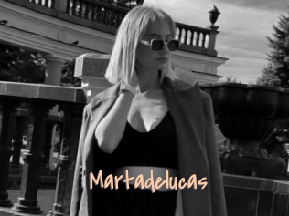 Martadelucas