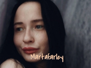 Martafarley