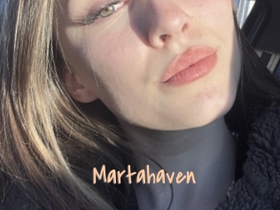 Martahaven