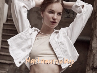 Martamurcielago