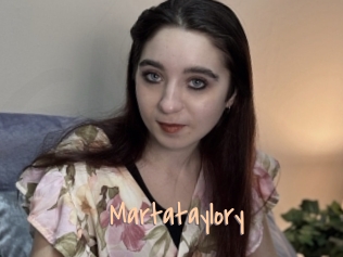 Martataylory