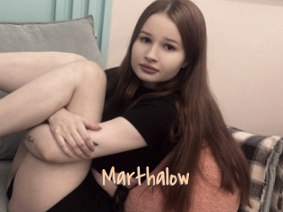 Marthalow