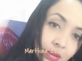 Marthina_love