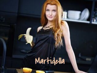 Martidella