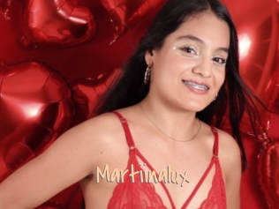 Martiinalux