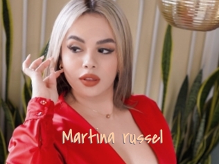 Martina_russel