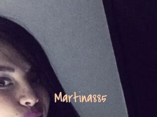 Martina885