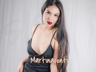 Martinaconti