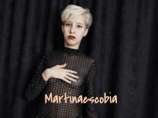 Martinaescobia