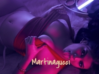 martinagucci Salopes de 18 ans