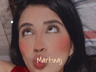 Martinaj