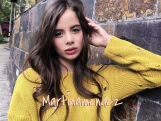 Martinamendez