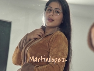 Martinilopez