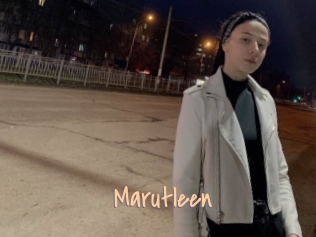 Marutleen