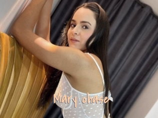 Mary_chase