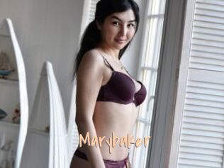 Marybaker
