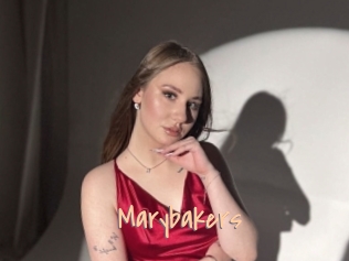 Marybakers