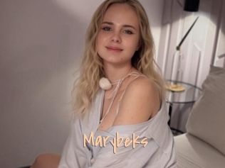 Marybeks
