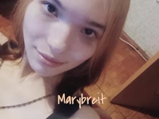 Marybreit