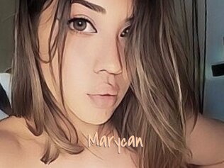 Marycan