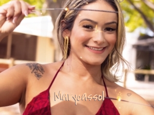 Marycassol