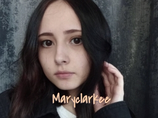 Maryclarkee