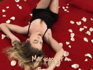 Marycooper