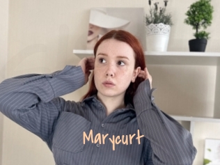 Marycurt