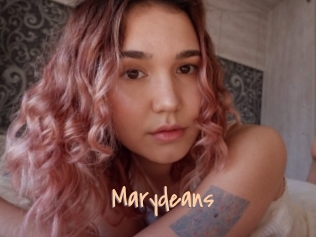 Marydeans