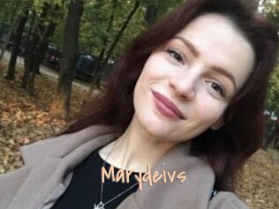 Marydeivs