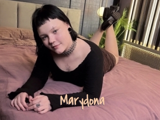 Marydona