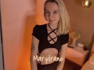 Marydrane