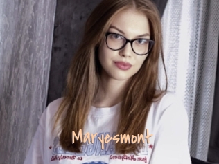 Maryesmont