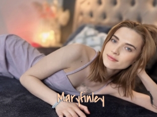 maryfinley Salopes de 18 ans