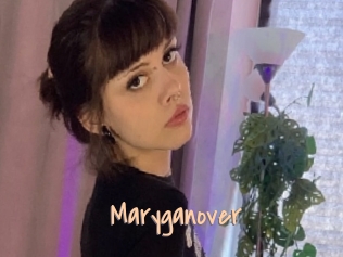 Maryganover