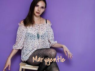 Marygentle