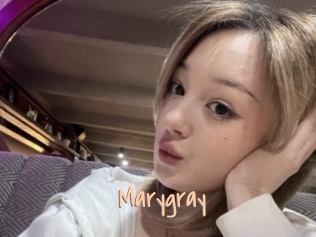 Marygray