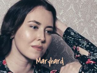 Maryhard