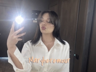 Maryheremour