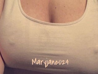 maryjane024 Salopes de 18 ans