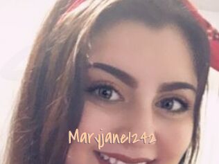 Maryjane1242