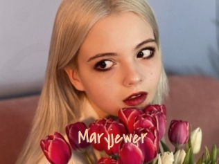 Maryjewer