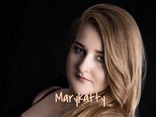 Marykatty