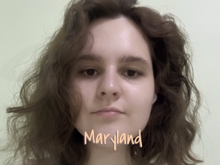 Maryland