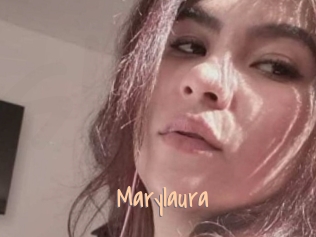 Marylaura