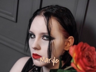 Maryle