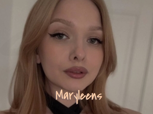 maryleens Salopes de 18 ans
