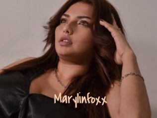 Marylinfoxx
