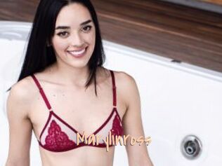 Marylinross
