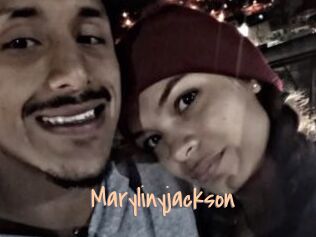 Marylinyjackson